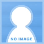 bonusmine